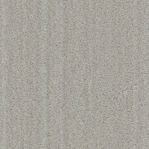 Magnifique Windsor Castle Polyester Carpet - Pattern