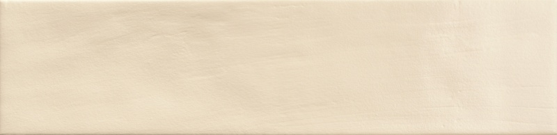 Hues Linen Ceramic Tile - Satin - 3" x 10"