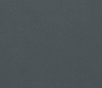 Johnsonite Blue Lagoon Solid Color Rubber Tile - Leather - 24" X 24"