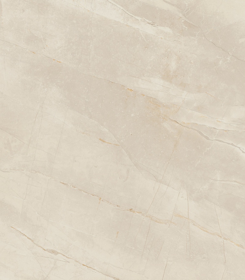 Pulpis Almond Porcelain Tile - Matte - 40" X 40"