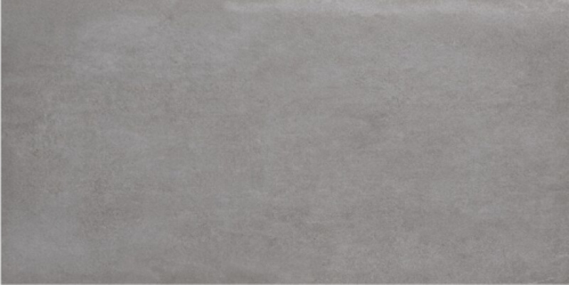 Uptown Grey Porcelain Tile - Matte - 30" X 60"