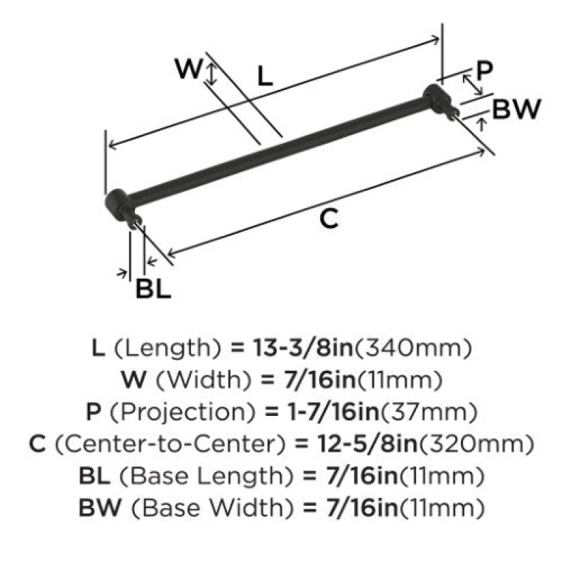 Product thumbnail 10