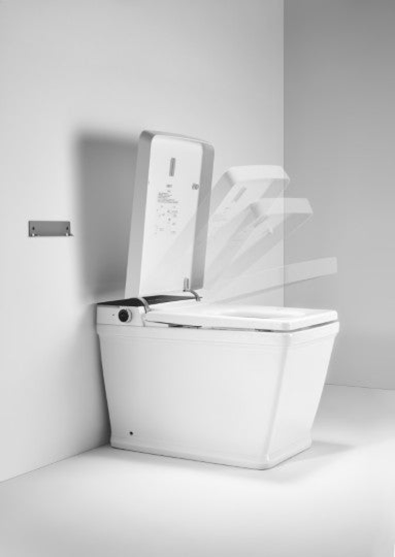 Product thumbnail 10