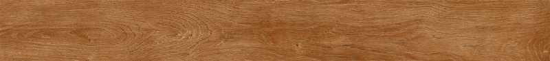 Natural Elements New Traditional Oak Premium Luxury Vinyl Plank