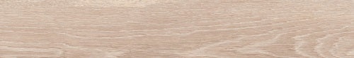Old Fashioned Scoth Porcelain Tile - Matte - 8" X 48"