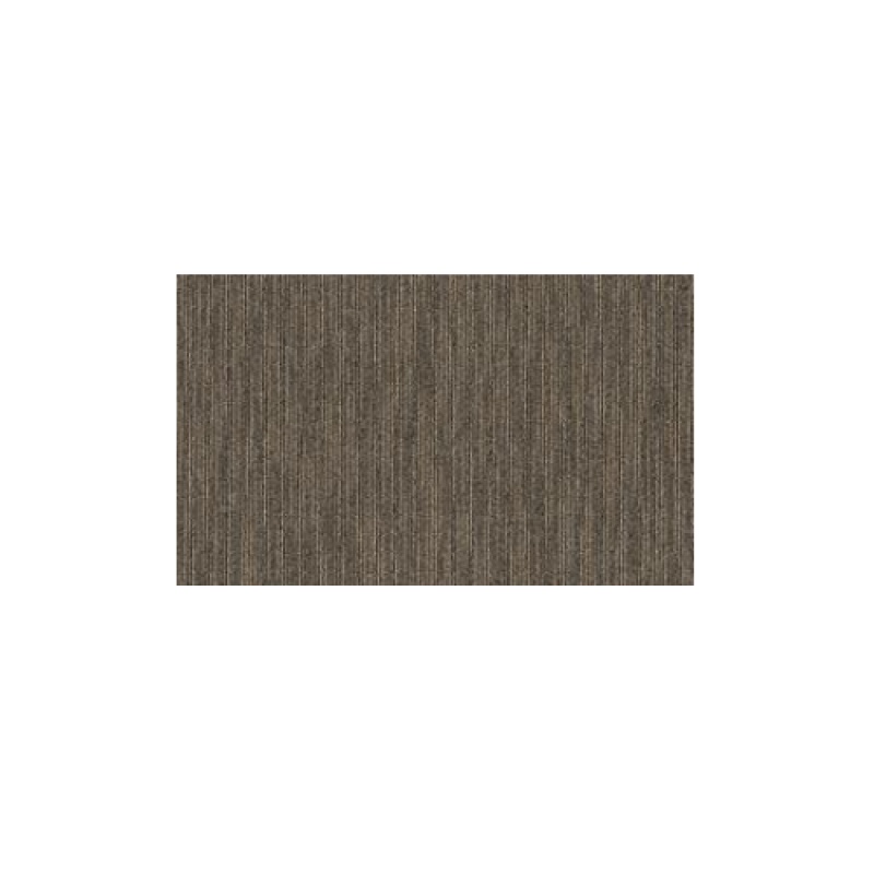 Design Smart Dynamo Smarts Nylon Carpet Tile - Loop - 24" X 24"