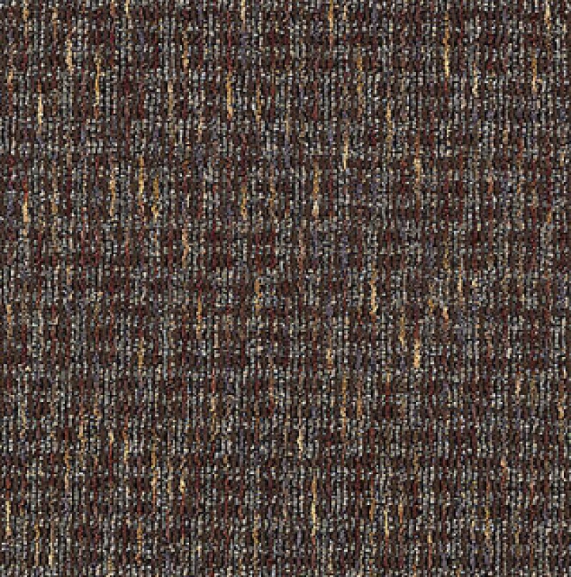 Bright Concepts Inspiring Moment Just Look Nylon Carpet - Loop