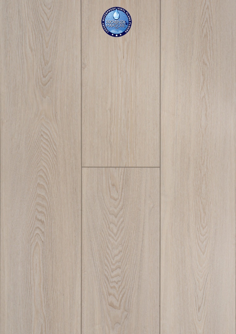 Concorde Oak True North Rigid Luxury Vinyl Plank Flooring