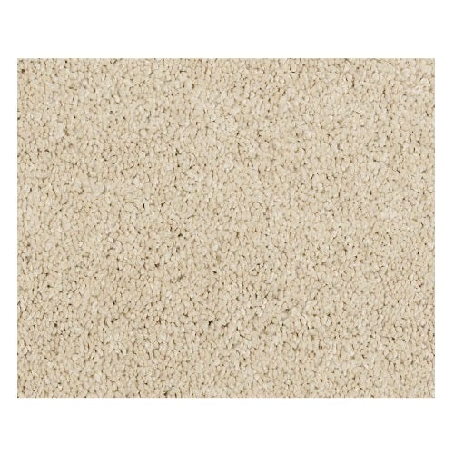 Simply Soft Ii Yearling Nylon Carpet - Textured