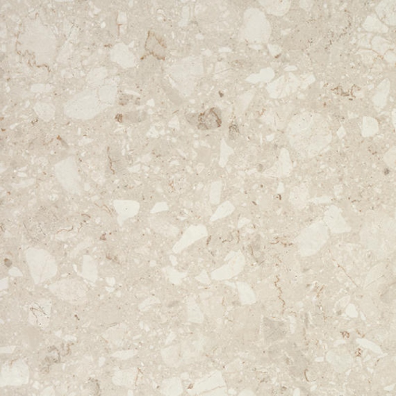 Outlander Lumen Grande Stepwise Porcelain Tile - Matte - 24" X 24"