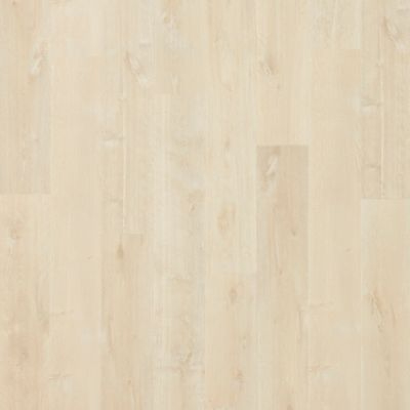 Naturetek Plus Abreeza Tapioca Oak Laminate Wood Plank Flooring - Textured - 7 1/2" X 54 11/32"