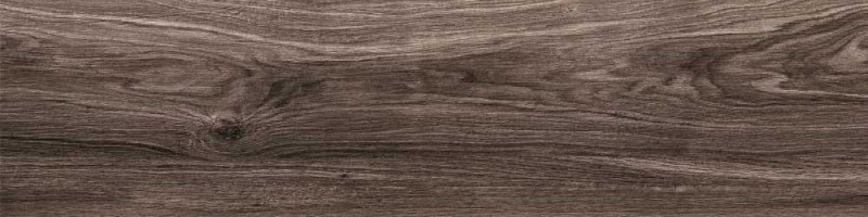 Acorn Walnut Porcelain Tile - Natural - 9" X 36"