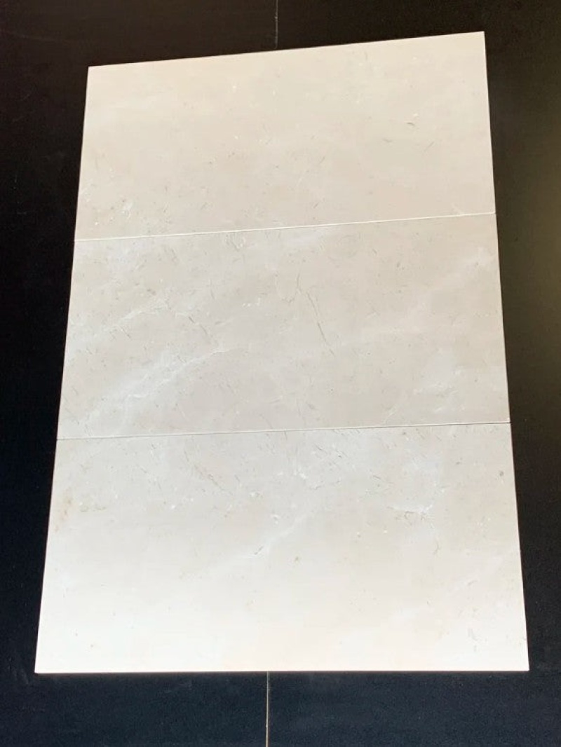 Product thumbnail 8