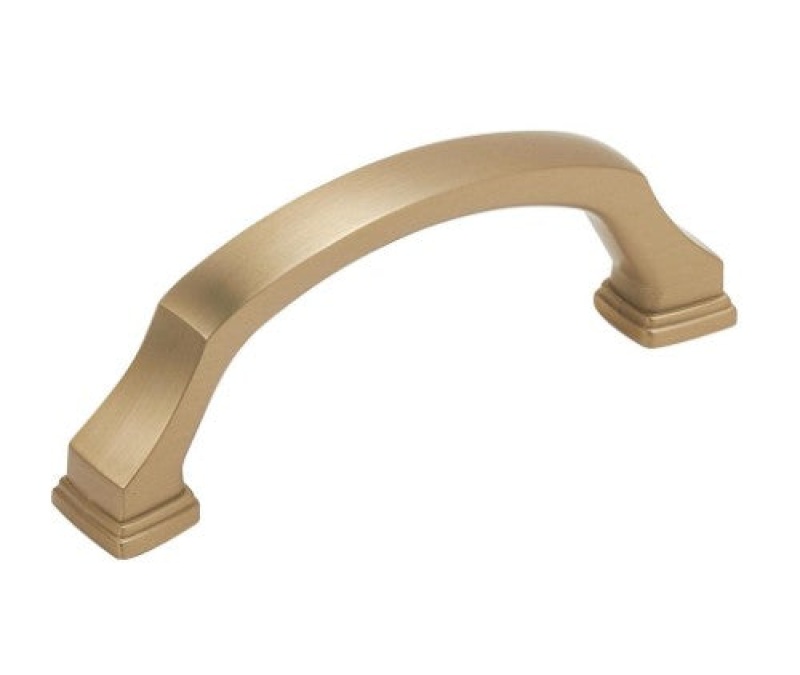 Product thumbnail 8