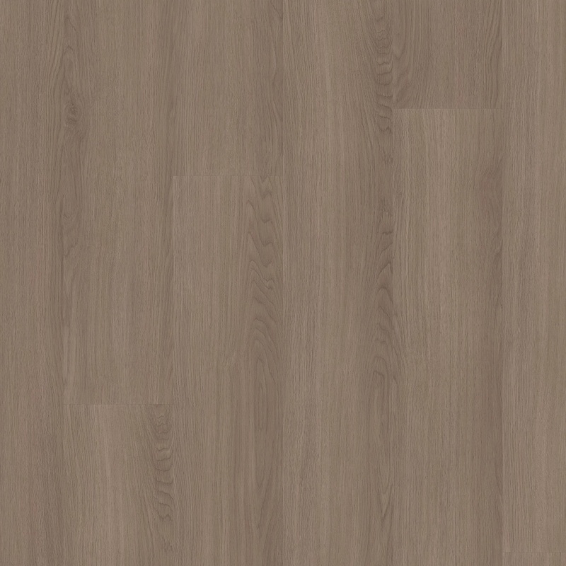 Pathways 12 Dune Luxury Vinyl Plank Flooring