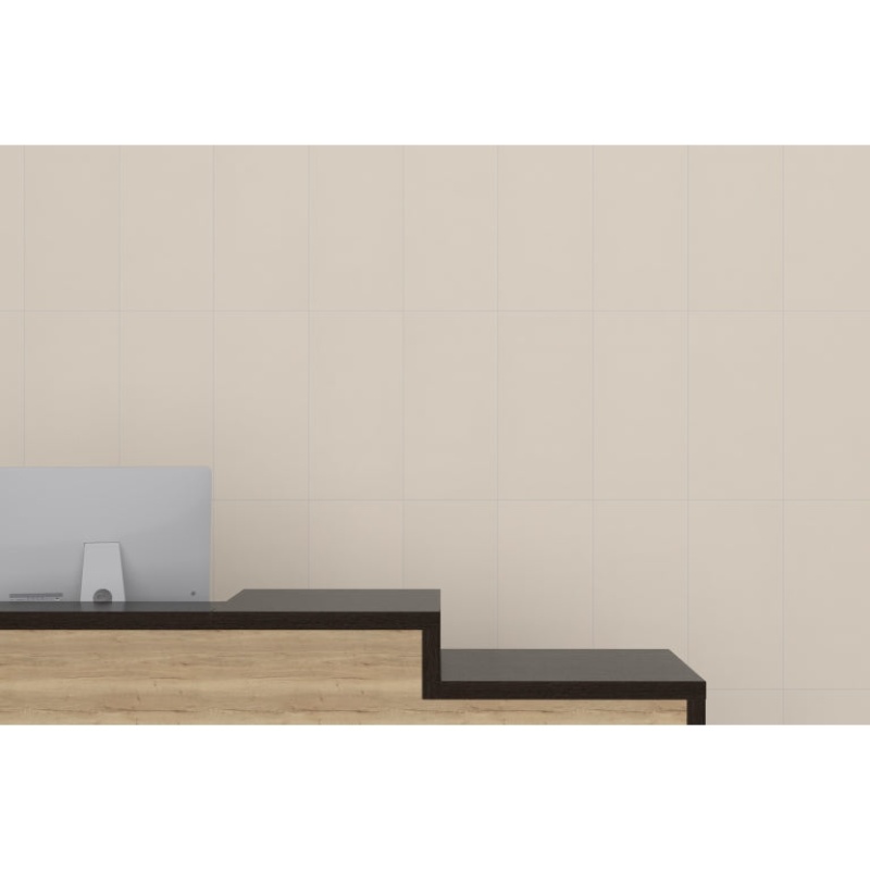 Product thumbnail 7