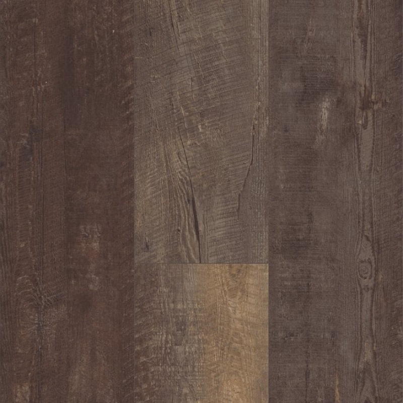 Aristocrat Hd+ Platinum Timeless Barnboar Luxury Vinyl Plank Flooring