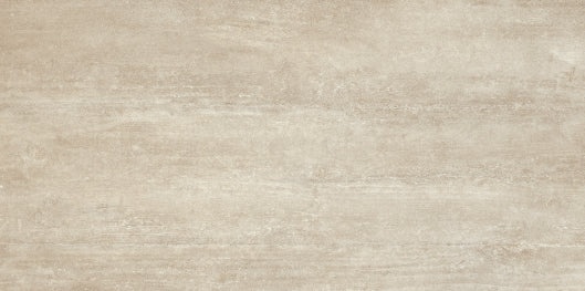 Verde1999 Stark Beige Porcelain Tile - Matte - 12" X 24"