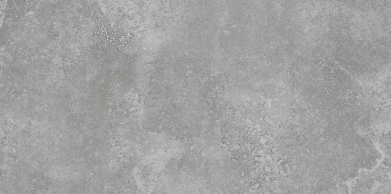 Giza Pharaoh Porcelain Tile - Matte - 12" X 24"