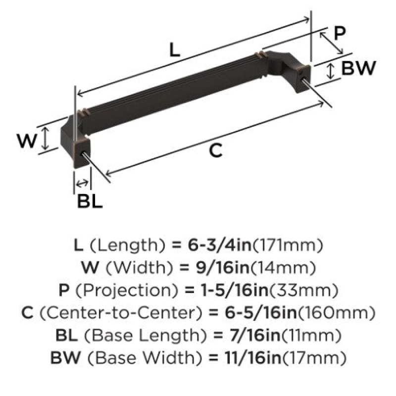 Product thumbnail 10