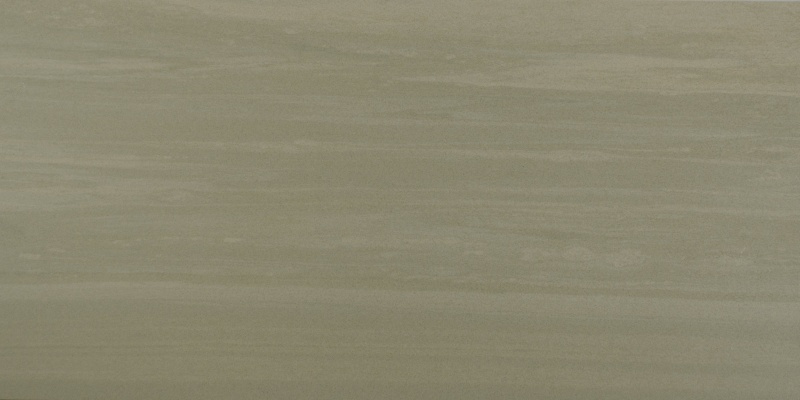 Evolution White Sg4e 1D Porcelain Tile - Matte - 12" X 24"