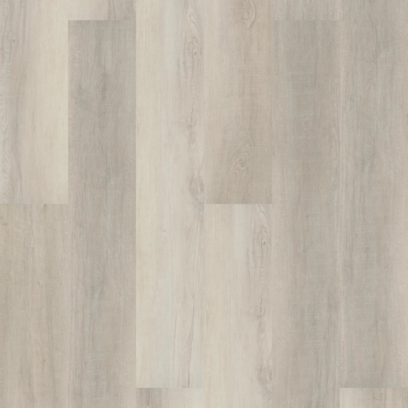 Coretec Pro Plus Hd Cambridge Elm Luxury Vinyl Plank Flooring