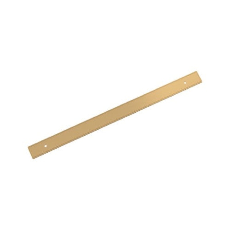 Product thumbnail 8
