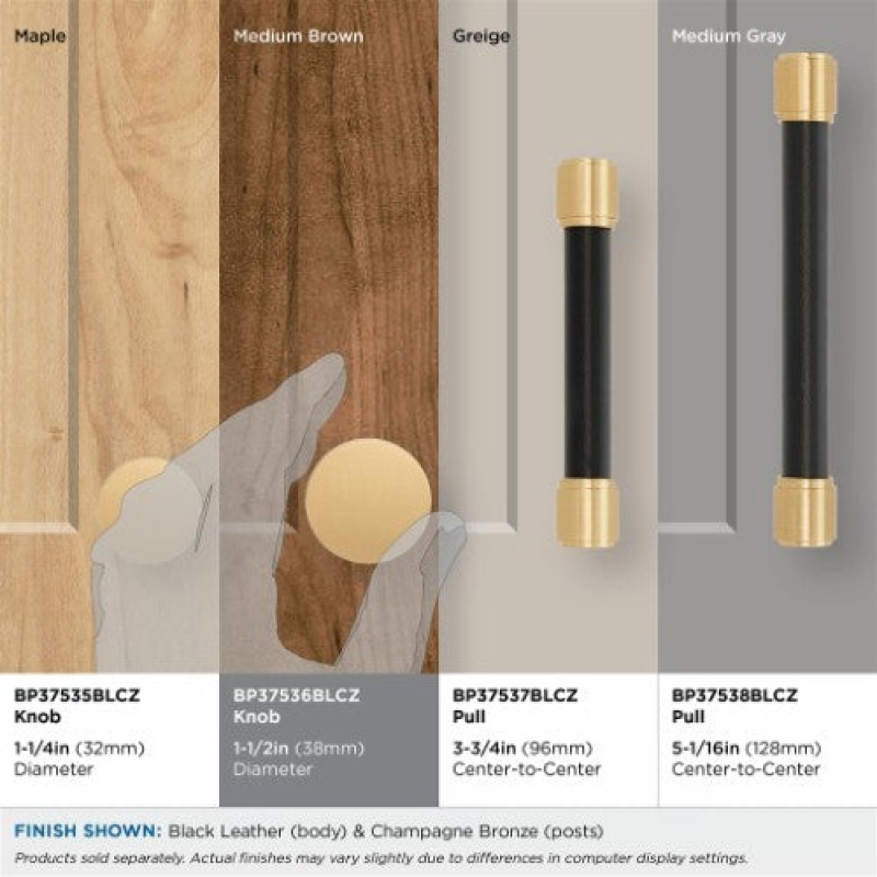 Product thumbnail 8