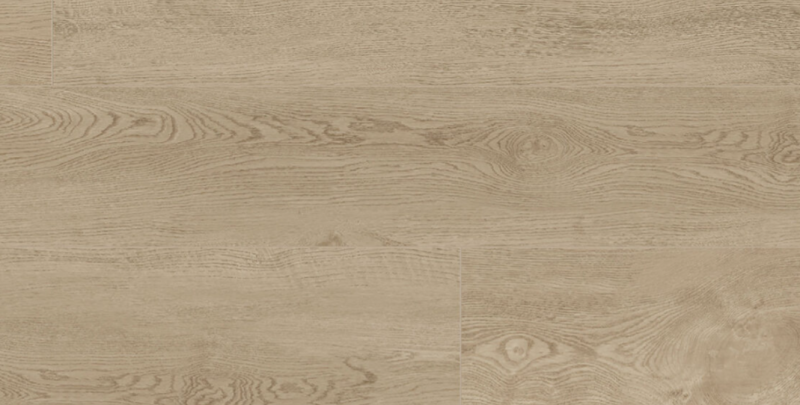 Genesis Authentics Verified Wpc Luxury Vinyl Plank Flooring - Matte - 9" X 72"
