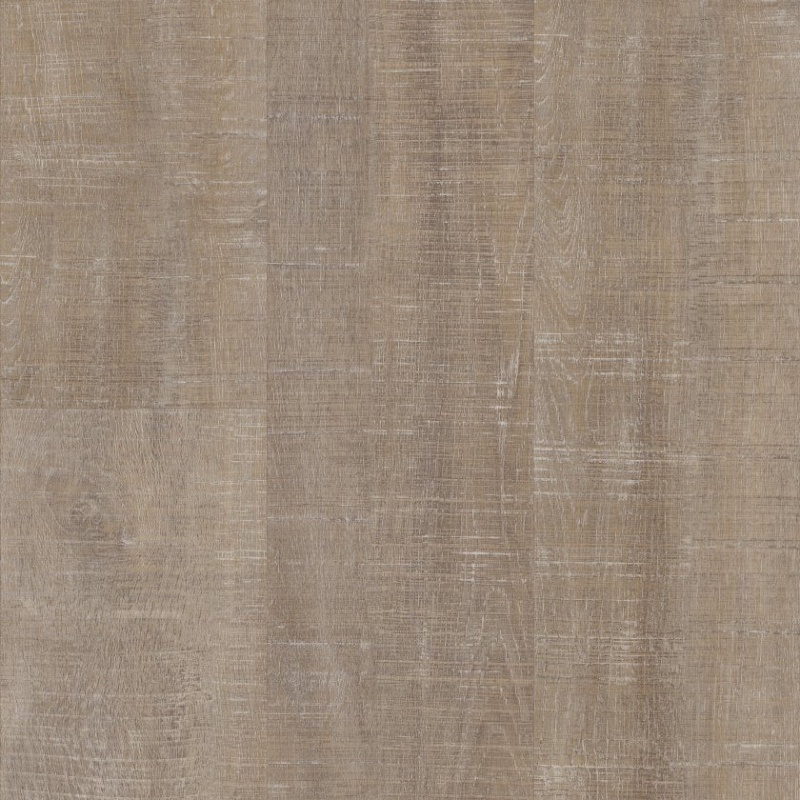 Coretec Originals Classics Harbor Oak Waterproof Foamed Core Luxury Vinyl Plank Flooring - Uv Acrylic - 9" X 72"