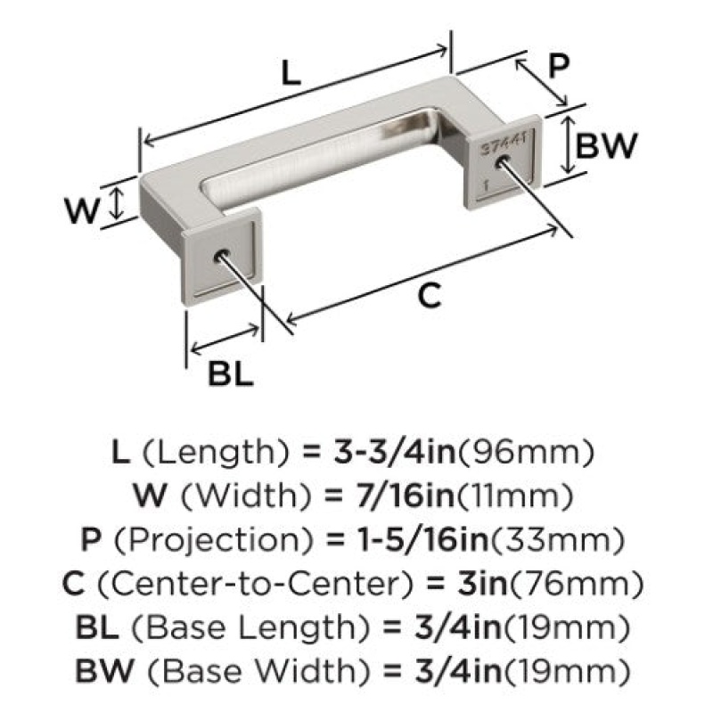 Product thumbnail 11