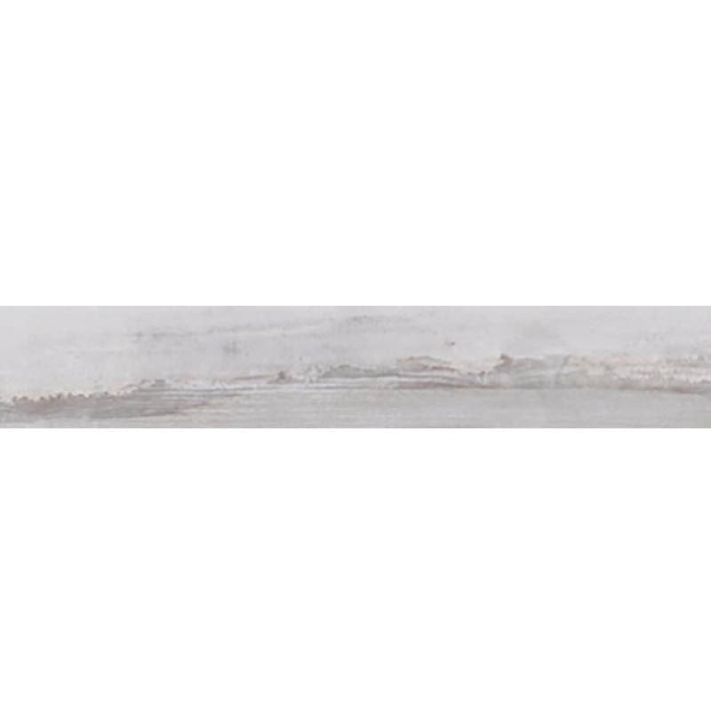 Acadia Gris Porcelain Tile - Matte - 5.9" X 35.4"