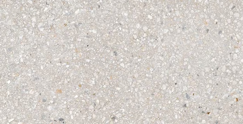 Match Up Sugar Mix Comfort Porcelain Tile - Matte - 24" x 24"