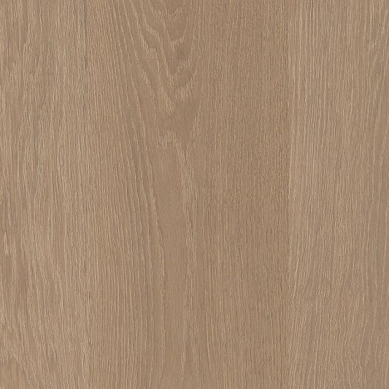 Grand Estate Langdon Court Engineered Hardwood Flooring