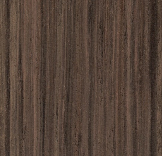 Marmoleum Striato Welsh Moor Linoleum - Topshield Pro