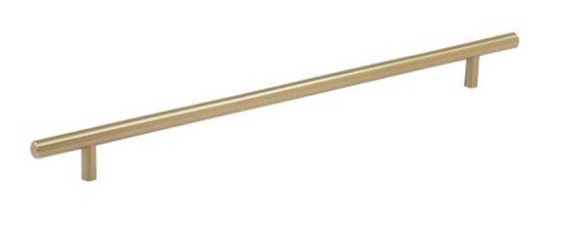 Product thumbnail 7