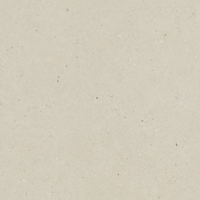 Silver Grain Beige Porcelain Tile - Matte - 24" X 48"