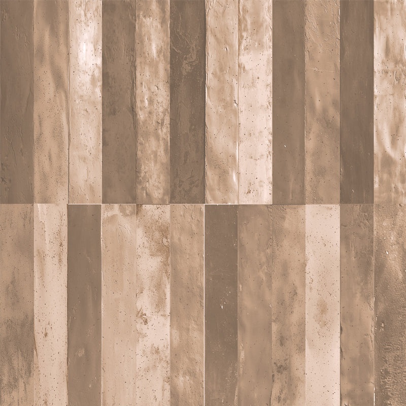 Product thumbnail 8
