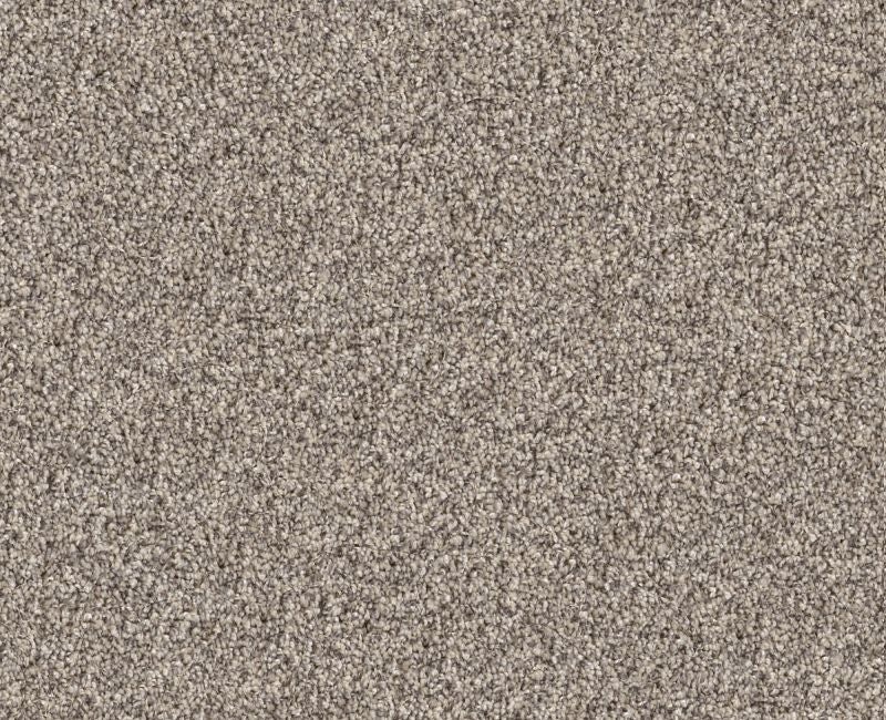 Cavallini Sandstone Polyester Carpet - Loop