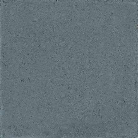 Quartetto Cobalto Porcelain Tile - Matte - 8" X 8"