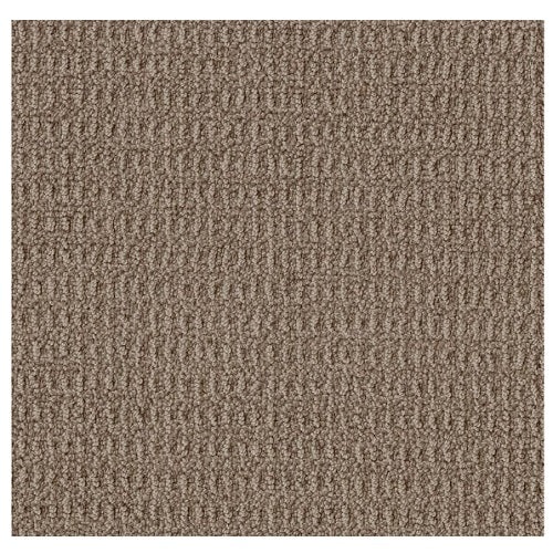 Crystal Cove Tuffet Nylon Carpet