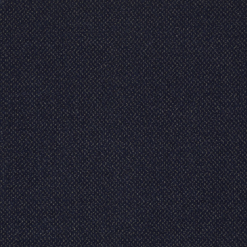 Future Generations Legacy Nylon Carpet - Textured