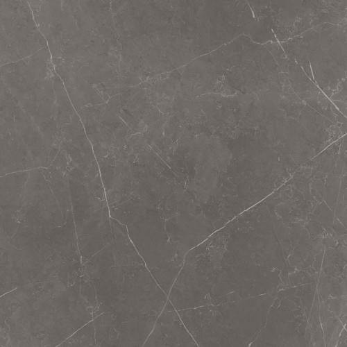 Dreaming Pietra Gray Porcelain Tile - Polished - 29" X 29", Per Pack: 34.41 Enter Quantity In Sqft