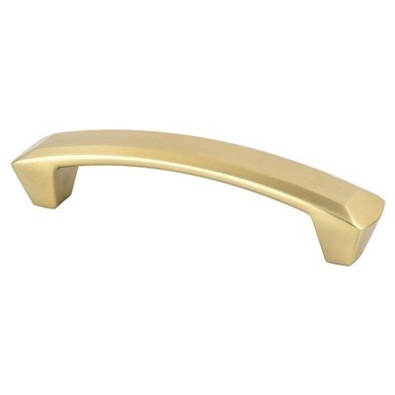 Berenson Laura Zinc Arch Pull