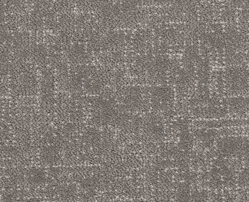 Running Wild Vintage Polyester Carpet - Textured
