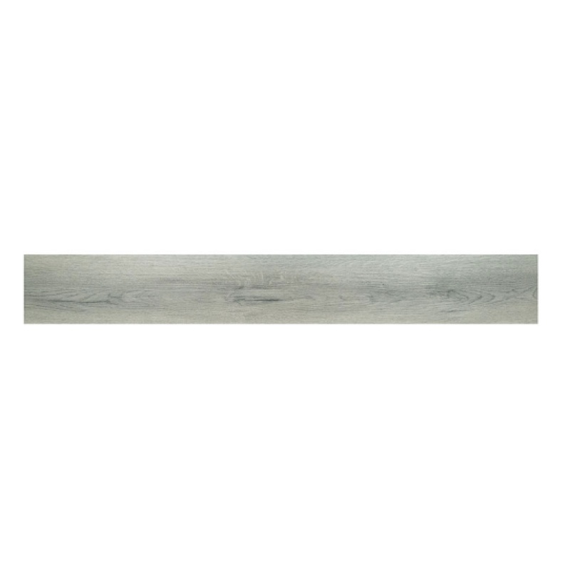 Cyrus Kardigan Rigid Core Luxury Vinyl Plank Flooring