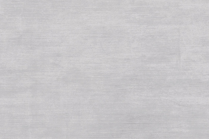Brush Stroke Nickel Stroke Porcelain Tile – Semi Matte, 12" x 24"