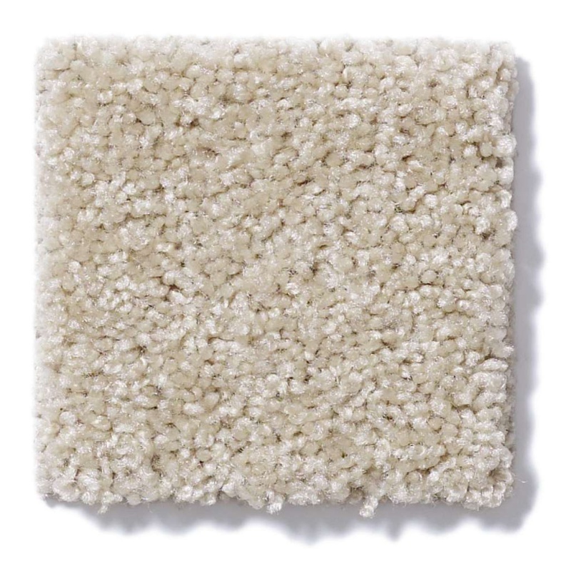 Make It Yours (S) Cottage Nylon Carpet - Textured