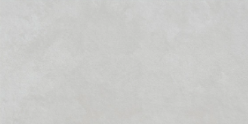 Rigid Clay Rock Plateau Matte Ceramic Tile – 12" x 24"