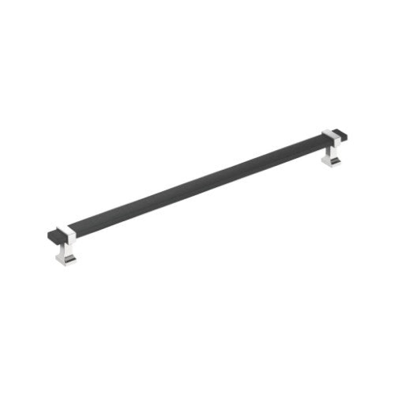 Product thumbnail 8